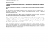 UL 2800-1-3 PDF UL 2800-1-3 PDF